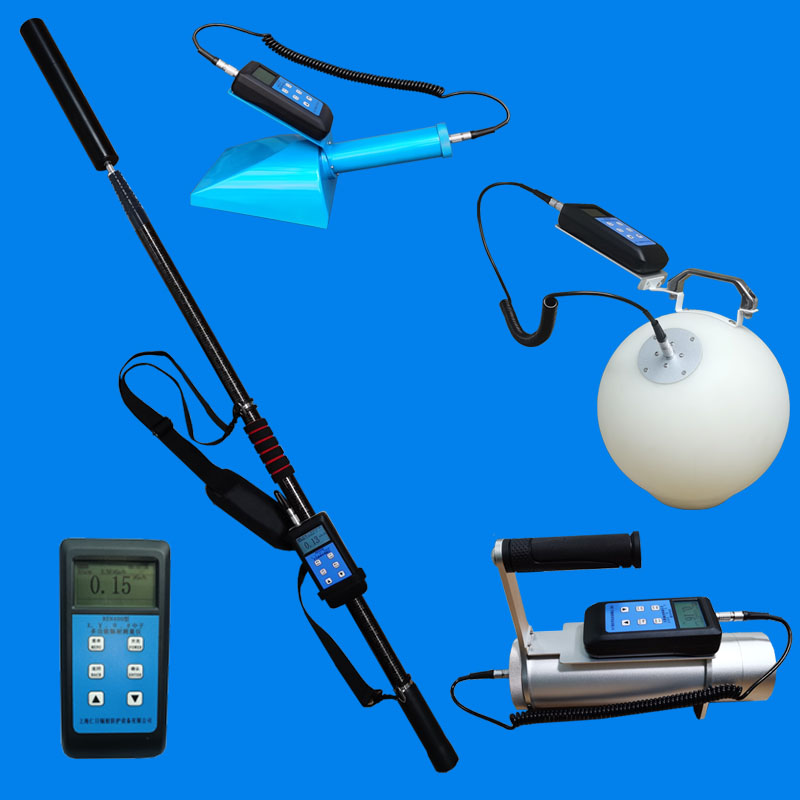 REN400��X���á������¡����Ӷ๦��ݗ��z�y�x