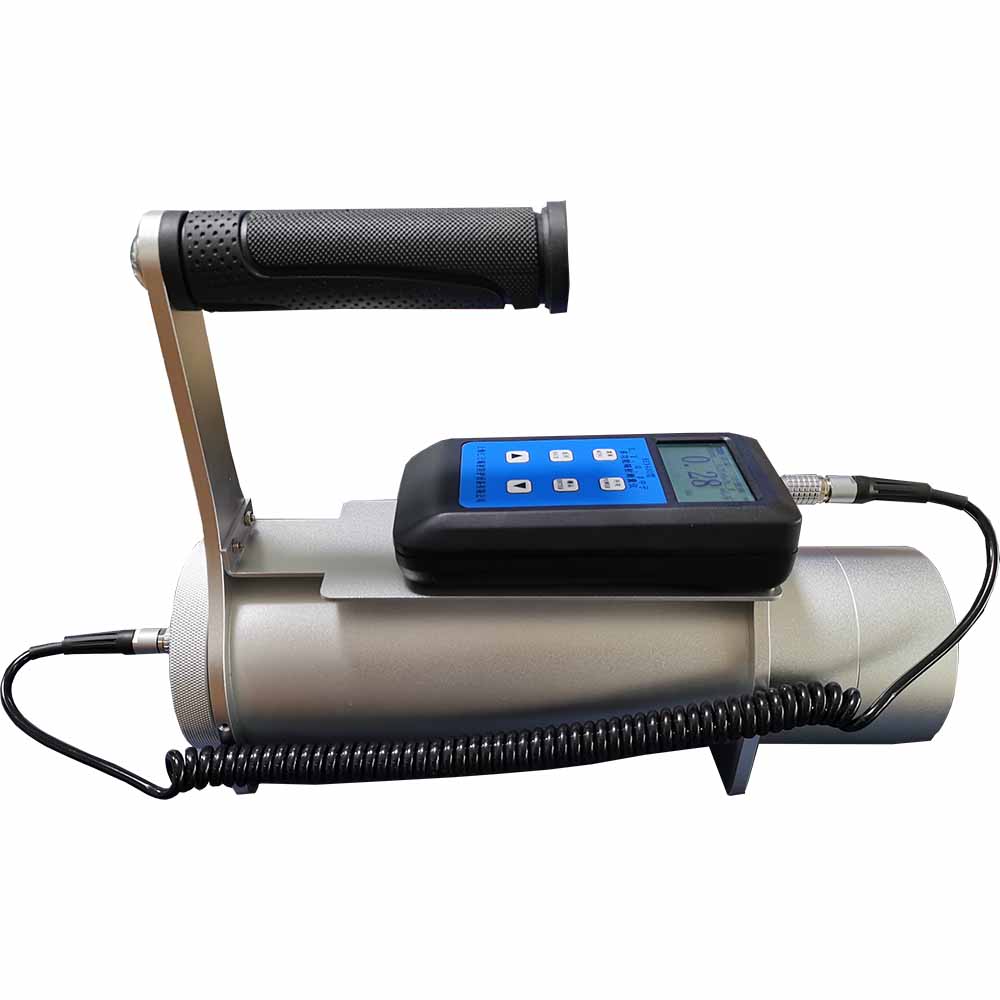 REN500L-A ݗ���侀�z�y(c��)�x